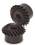 Spiral Miter Gears (SMS)