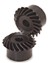Spiral-Miter-Gears--SMS-