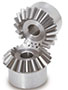 Stainless-Steel-Miter-Gears--SUM-