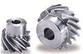 Stainless-Steel-Screw-Gears--SUN-