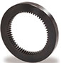 Steel-Internal-Gears--SI-