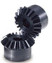 Steel-Miter-Gears--SM-